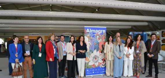 noticia_campo_calatrava_fenavin_2025