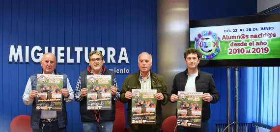 noticia_campus_2025-1