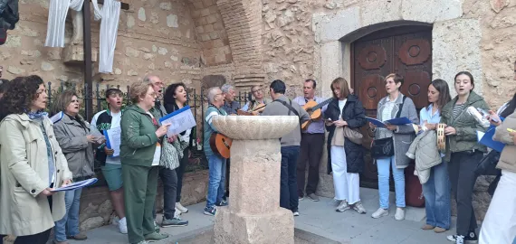 noticia_cruces_de_mayo_2025