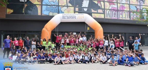 noticia_deporte_en_la_calle_mayo_2025