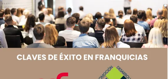 noticia_franquicia_mayo_2025