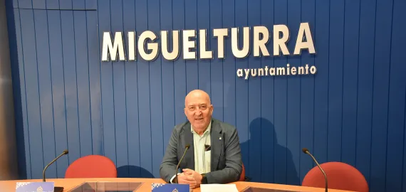 noticia_margoton_mayo_2025