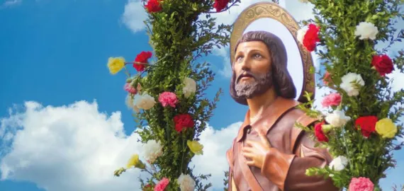 noticia_san_isidro2025