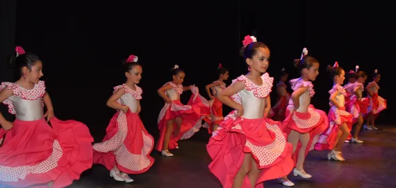 noticiaballet1mayo2025