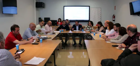 noticiacampocalatravamayo2025-fuentegabinetemultimedia