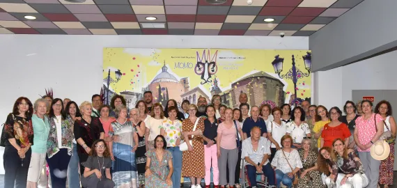 noticiaclausuraclublecturaupmayo2025