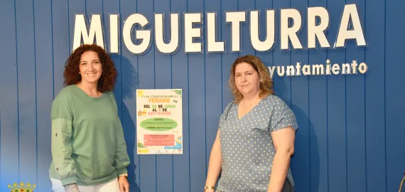 noticiacorresponsables-1-mayo2025