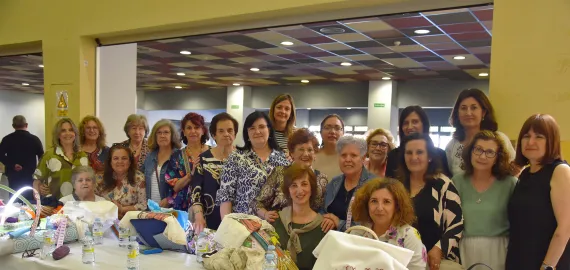 noticiaencajerasmayo2025