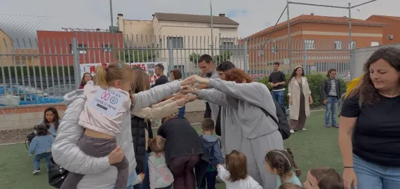 noticiaescuelacoletas-mayo2025-1