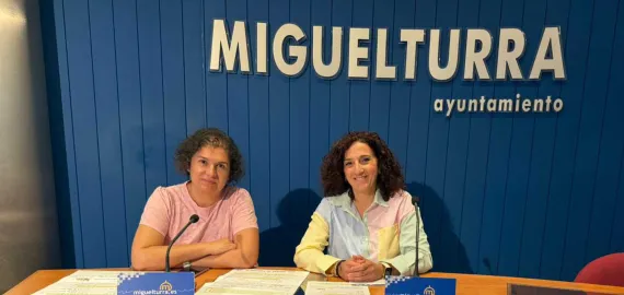 noticiaescuelaverano2025-1