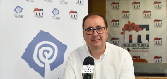 noticialuisramonmohino-mayo2025