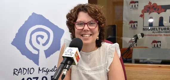 noticiapilartorremayo2025