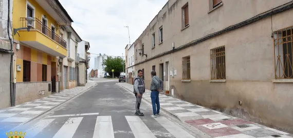 noticiaplanobrasmayo2025