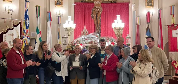 noticiapsoe-5mayo2025