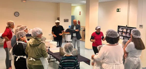 noticiaquesosmayo2025