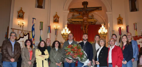 ofrendafloralcristo2025_1