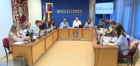 plenoordinario15mayo2025