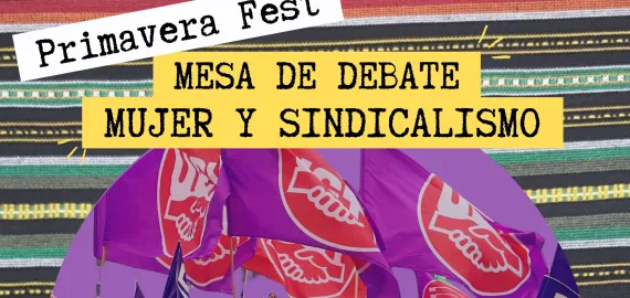 primavera-fest-sindicalismo