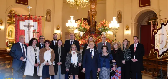 procesioncristo2025-1