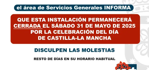 puente_de_castilla_la_mancha_2025