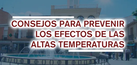 recomendacionesveranosolmayo2025