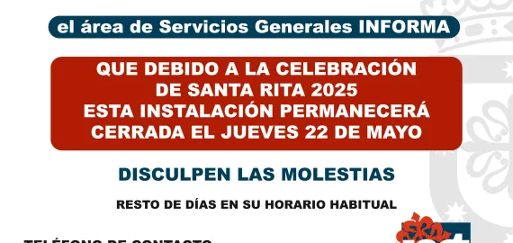 santa_rita_2025cementerio