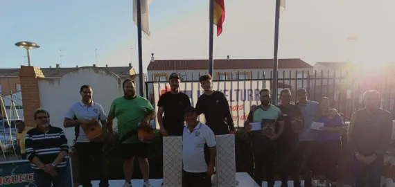 torneopetancamayo2025-1