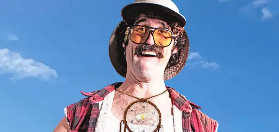 wilburmiguelturrajunio2025