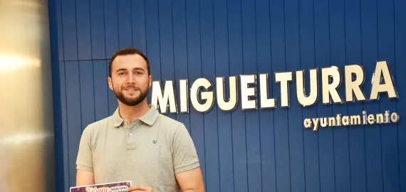 0-noticiajuventudverano2025