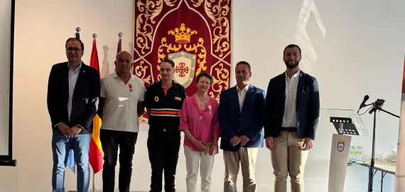 actoproteccioncivil-junio2025-02