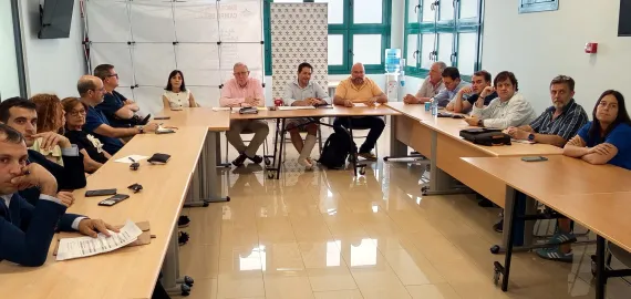 calatrava_junio_2-fuente-prensamultimedia