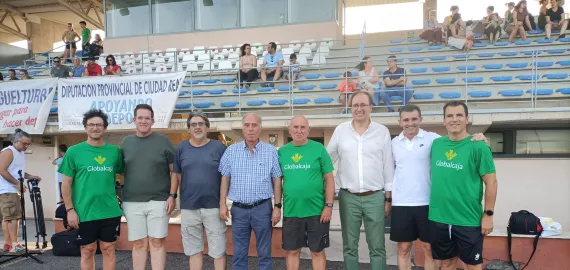 campusfutbolmiguelturra2025-dia1-inauguracion-fuente-albertosanchez-151