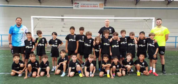 campusfutbolmiguelturra2025-dia2-martes-fuente-albertosanchez-001