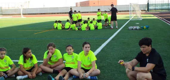 campusfutbolmiguelturra2025-dia3-miercoles-fuente-albertosanchez-002