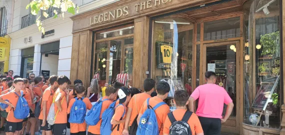 campusfutbolmiguelturra2025-dia4-jueves-fuente-albertosanchez-012