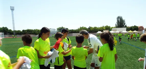 campusfutbolmiguelturra2025-dia6-sabado-fuente-albertosanchez-066