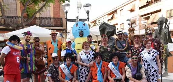 carnavalverano2025-1