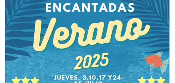 cartel-nochesencantadas-julio2025-qr