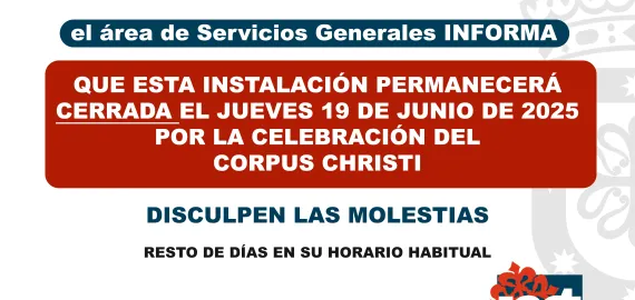 cementeriocorpus2025