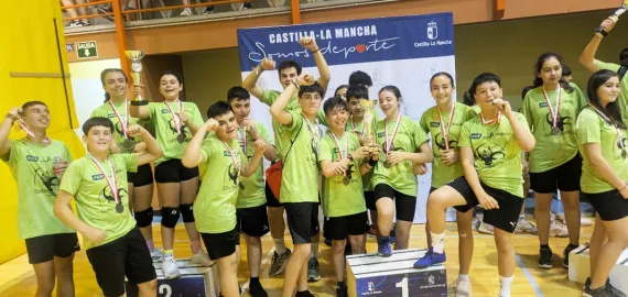 datchballjunio2025
