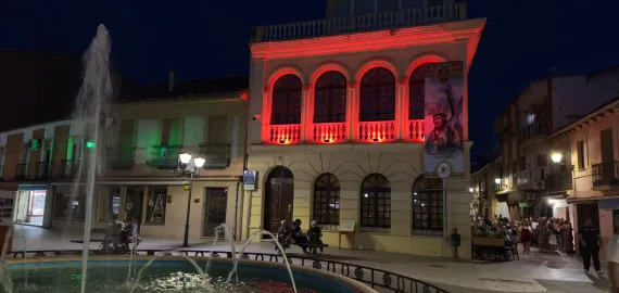 fachacentrodiajunio2025