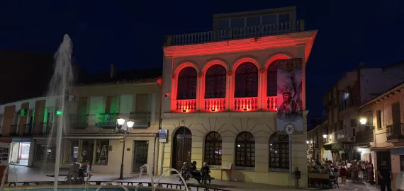 fachadacentrodia-mayo2025