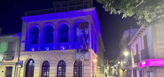 fachadavioletajunio2025