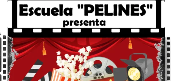 fincursopelinesjunio2025