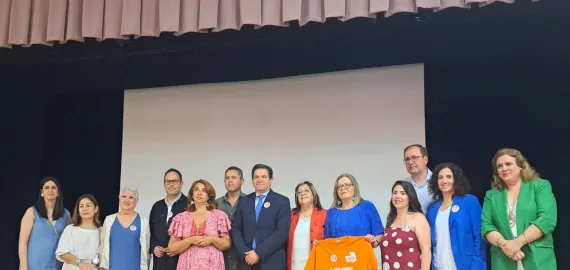 foro_servicios_sociales_junio_2025-1