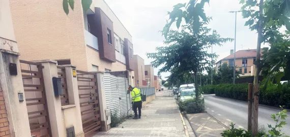 limpiezaviariajunio2025