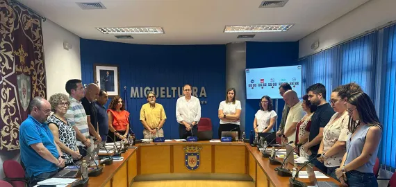 minutosilenciojunio2025