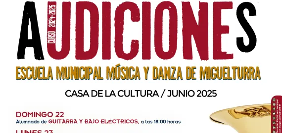 noticiaaudiciones2024-2025