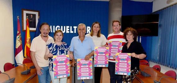 noticiacarnavalverano2025