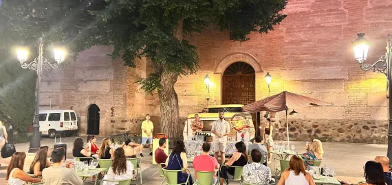 noticiacatavinos-junio2025